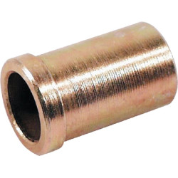 Adapterio įvorė 22,6 - 28,7 mm Z922028KR