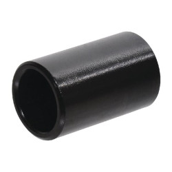 Adapterio įvorė 28,7 - 36,6 mm Z928036KR