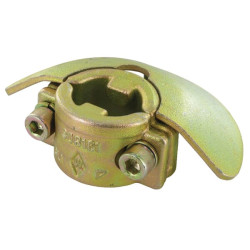 Suspaudimo kreipiamasis kūgis, kat. 3 089716