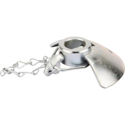 Kolekcionavimo padėklas kat. 2 LA233501GP