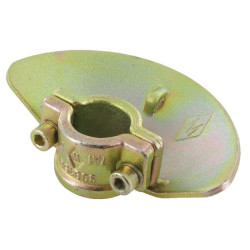 Suspaudimo kreipiamasis kūgis, kat. 2 089714