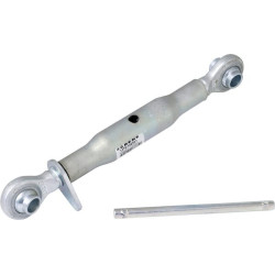 Toplink 3/4" x 3/4" 34 cm 1375100501