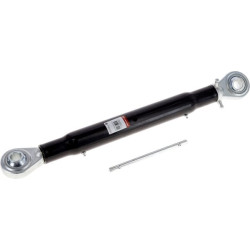 Toplink eye/eye 500, M40 cat.2/2 TL5004022KR