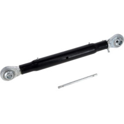 Toplink eye/eye 500, M40 cat.2/2 TL5004022KR