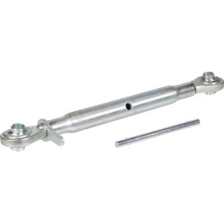 Toplink eye/eye 350, M24 cat.1/1 TL3502411KR