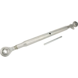 Toplink eye/eye 609, 1-1/8in cat.2/2 TL119610GP