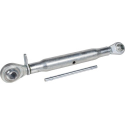 Toplink eye/eye 350, M30 cat.1/2 TL3503012KR
