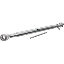Toplink eye/eye 510, 1-1/8in cat.2/2 TL125510KR