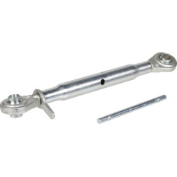 Toplink eye/eye 300, M24 cat.1/1 TL3002411KR
