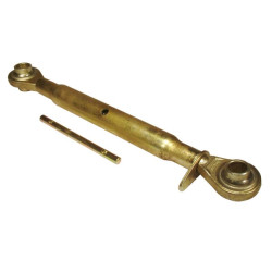 Toplink eye/eye 368, 1-1/8in cat.1/1 VLK1056