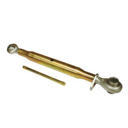 Toplink eye/eye 330, 1-1/8in cat.1/1 VLK1055