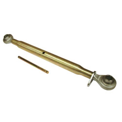 Toplink eye/eye 508, 1-1/8in cat.1/2 VLK1004
