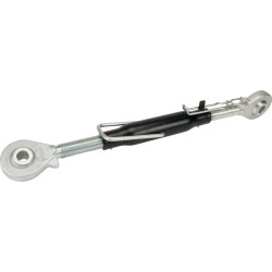 Toplink eye/eye 330, M36 cat.2/2 TL3303622KR