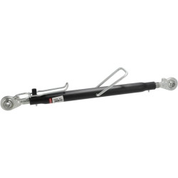 Toplink eye/eye 570, M27 cat.1/1 TL5702711KR