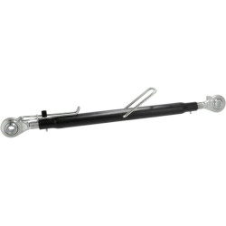 Toplink eye/eye 640, M30 cat.2/2 TL6403022KR
