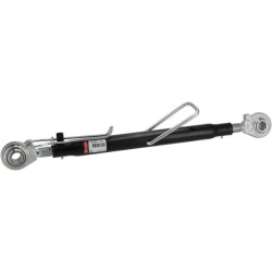 Toplink eye/eye 510, M27 cat.2/2 TL5102722KR