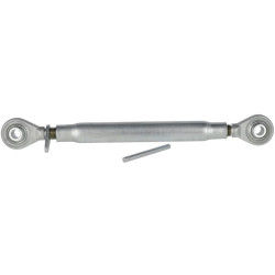 Toplink eye/eye 600, 1-3/4in cat.3/3 TL600134533KR