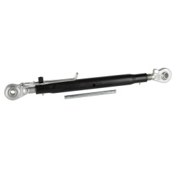 Toplink eye/eye 450, M27 cat.1/1 TL4502711KR