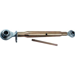 Toplink eye/eye 485, 1-1/4in cat.2/2 Z125475