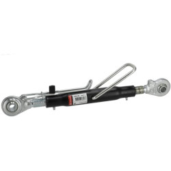 Toplink eye/eye 290, M27 cat.1/1 TL2902711KR