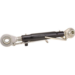 Toplink eye/eye 290, M30 cat.2/2 TL2903022KR