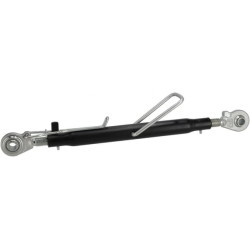 Toplink eye/eye 450, M24 cat.1/1 TL4502411KR