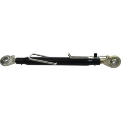 Toplink eye/eye 490, M30 cat.2/2 TL4903022KR