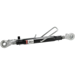 Toplink eye/eye 370, M27 cat.1/1 TL3702711KR
