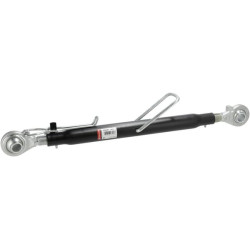 Toplink eye/eye 540, M30 cat.2/2 TL5403022KR
