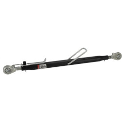 Toplink eye/eye 640, M24 cat.1/1 TL6402411KR