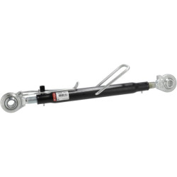 Toplink eye/eye 450, M27 cat.2/2 TL4502722KR