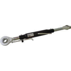 Toplink eye/eye 400, M36 cat.2/3 TL4003623KR