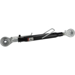 Toplink eye/eye 510, M36 cat.2/2 TL5103622KR