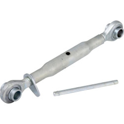 Toplink akis/akis, kat.2/2 1375101505M1