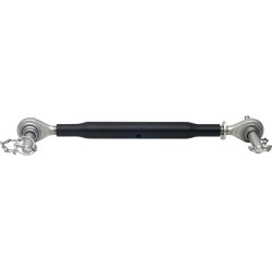 Toplink eye/eye 340, M24 cat.2/2 4237045N