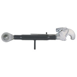 Toplink akis / kabliukas 400, M36 kat.3/3 CBM 3PGGH3240
