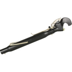 Toplink akis / kabliukas 520, M36 kat.3/3 309952