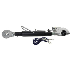 Toplink akis / kabliukas 400, M36 cat.3/3 TLC4003633KR