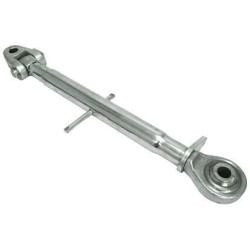 Toplink eye/knuckle 480, M36 cat.2/2 VLE1716