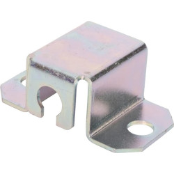 Spaustuvas 001613300