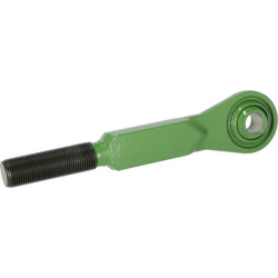 Nuorodos galas RE61501