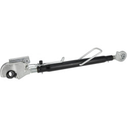 Toplink akis / kabliukas 510, M27 cat.2/2 (22.6) TLC51027222KR