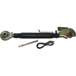 Toplink akis / kabliukas 400, M36 cat.2/2 TLC4003622KR
