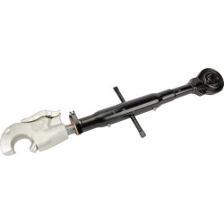 Toplink akis / kabliukas, kat.2 03200100