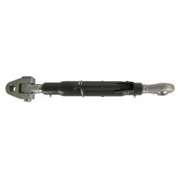 Viršutinės sijos akis/knuckle 441, 1-3/4in cat.3/3 CBM 3PCGH2854