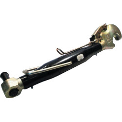 Toplink akis / kabliukas 400, M36 kat.3/3 200191