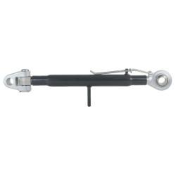 „Toplink eye/nuckle 510“, M36 cat.3/3 CBM 3PCGH3256