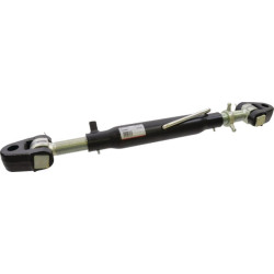 Toplink Knuckle/Knuckle 400, M36 cat.2/2 TL40036254254KR