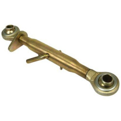 Toplink agregatas VPL5006