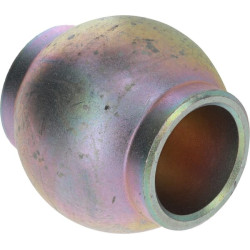 Toplink kamuolys 10446907